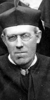 cuenca peter